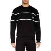 Sweater Emporio Armani EA7 6DPM80PJTKZ