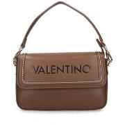 Handtas Valentino Bags VBS8AJ13