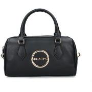 Handtas Valentino Bags VBS8A623