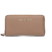 Portemonnee Valentino Bags VPS7LX155