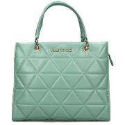 Handtas Valentino Bags VBS7LO02