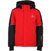 Windjack Peak Mountain Blouson de ski ETIOPIE