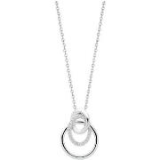 Ketting Phebus Collier Femme