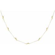 Ketting Phebus Collier Femme