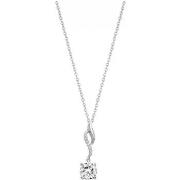 Ketting Phebus Collier Femme