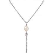 Ketting Phebus Collier Femme