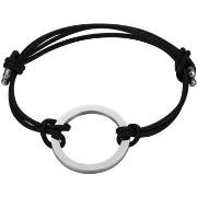 Armband Phebus Bracelet Homme