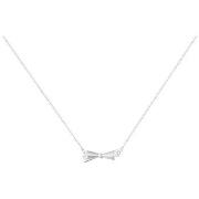 Ketting Phebus Collier Femme