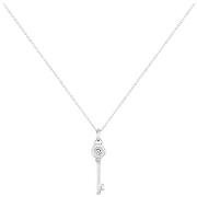 Ketting Phebus Collier Femme