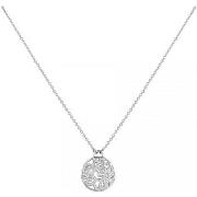 Ketting Phebus Collier Femme