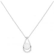 Ketting Phebus Collier Femme