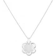 Ketting Phebus Collier Femme