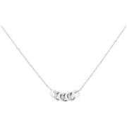 Ketting Phebus Collier Femme