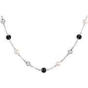 Ketting Phebus Collier Femme