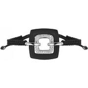 Armband Phebus Bracelet Femme