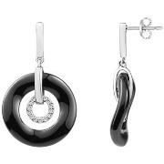 Oorbellen Phebus Boucles d'oreilles Femme