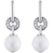 Oorbellen Phebus Boucles d'oreilles Femme