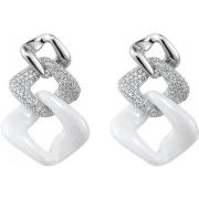 Oorbellen Phebus Boucles d'oreilles Femme