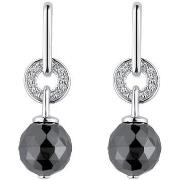 Oorbellen Phebus Boucles d'oreilles Femme