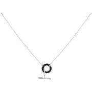 Ketting Phebus Collier Femme