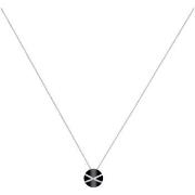 Ketting Phebus Collier Femme