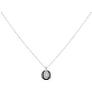 Ketting Phebus Collier Femme