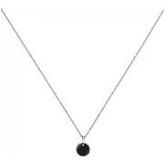 Ketting Phebus Collier Femme