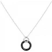 Ketting Phebus Collier Femme