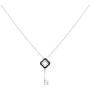 Ketting Phebus Collier Femme