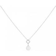 Ketting Phebus Collier Femme