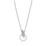 Ketting Phebus Collier Femme