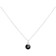 Ketting Phebus Collier Femme