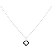 Ketting Phebus Collier Femme