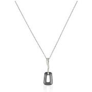 Ketting Phebus Collier Femme