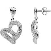 Oorbellen Phebus Boucles d'oreilles Femme