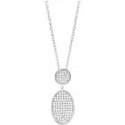 Ketting Phebus Collier Femme