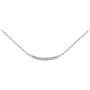 Ketting Phebus Collier Femme