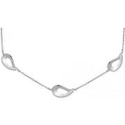 Ketting Phebus Collier Femme