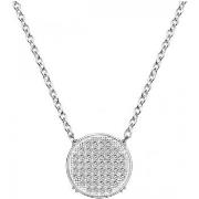 Ketting Phebus Collier Femme