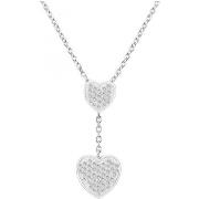 Ketting Phebus Collier Femme