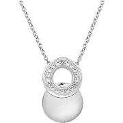 Ketting Phebus Collier Femme