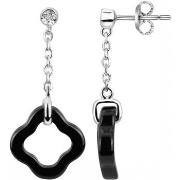 Oorbellen Phebus Boucles d'oreilles Femme