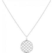 Ketting Phebus Collier Femme