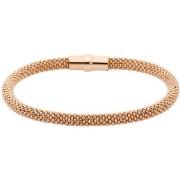 Armband Phebus Bracelet Femme