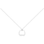 Ketting Phebus Collier Femme