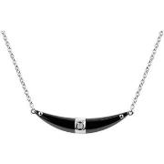 Ketting Phebus Collier Femme