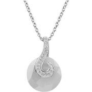 Ketting Phebus Collier Femme