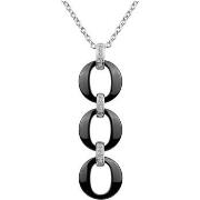 Ketting Phebus Collier Femme