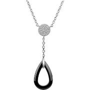 Ketting Phebus Collier Femme