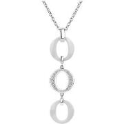 Ketting Phebus Collier Femme